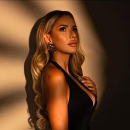 Zdjęcie: Weronika Kachel