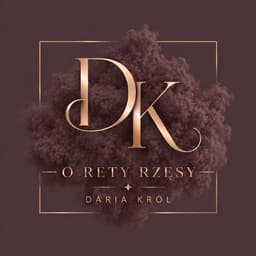 Zdjęcie profilowe — Daria Król